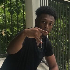 Meet your Posher, Obert